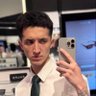 Niekk.o profil fotoğrafı