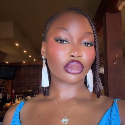 abieyuwaxo's profile picture