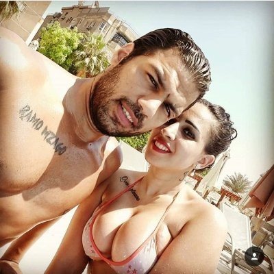 Ramox3x's profile picture