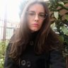 Miss Lexotan 6 mg's profile picture