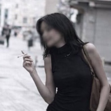 seymakimmis's profile picture