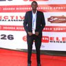 John Wycliffe Musinguzi profil fotoğrafı