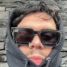 Profilbild von melly