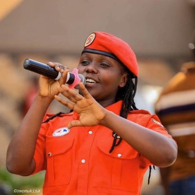 masika_remah's profile picture