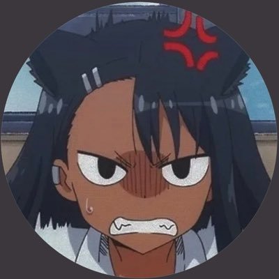 Ribbongirl🎀✝️'s profile picture