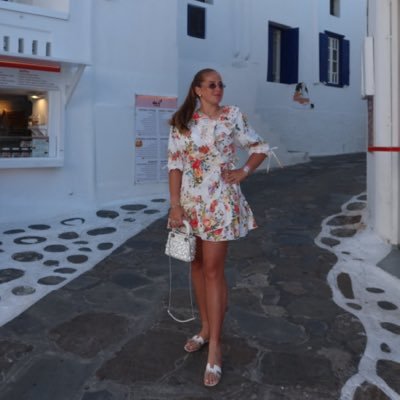 Jelena Ostapenko's profile picture
