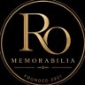 RO Sport Memorabilia's profile picture