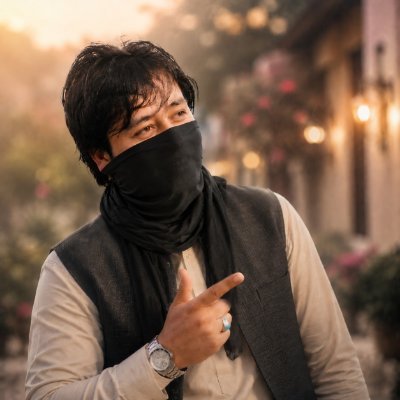 Wisalshaheen18's profile picture