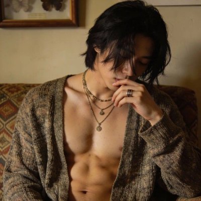 جٍۆزيَفَ's profile picture