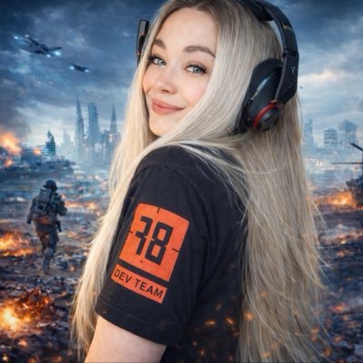 Lati25Mi's profile picture