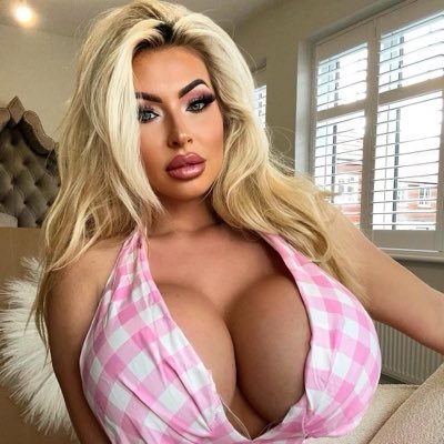 NCarterRP's profile picture