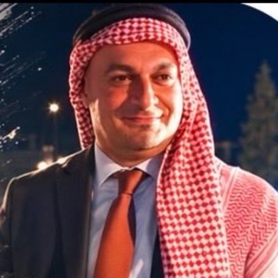 IhsanSalaita's profile picture