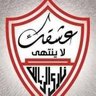 adelSAYED's profile picture