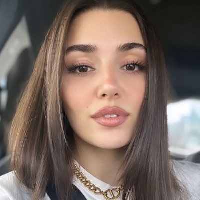 faveternals's profile picture