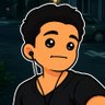 Profilbild von Yousef Mohamed