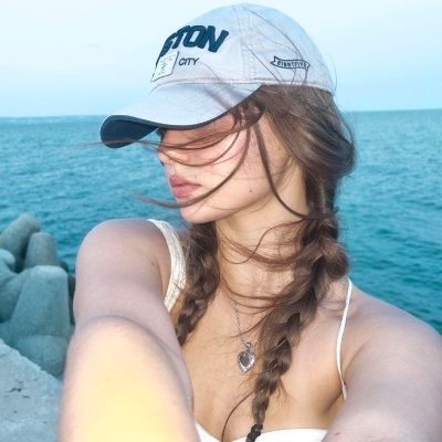 kayin.'s profile picture