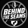 Фото профиля Behind The Seams NE