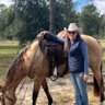 Suzanne profil fotoğrafı