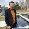 Gökhan ARSLAN | Doç. Dr. 🇹🇷's profile picture