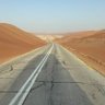 Profilbild von سنـاًم