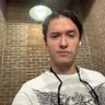 James profil fotoğrafı
