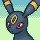 Feidei_Vedruzca's profile picture