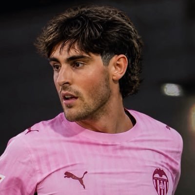 esquizoche's profile picture