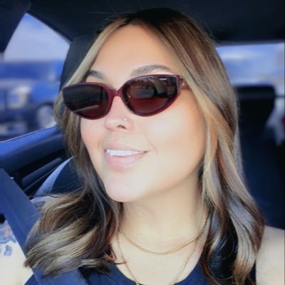 🌻🌹𝕮𝕵🌹🌻's profile picture