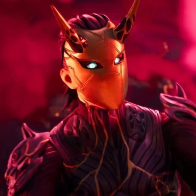 Zura👹🎭's profile picture