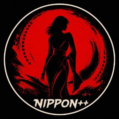 nipponplusplus's profile picture
