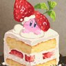 ふーか 的头像