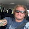 Jess McCarty profil fotoğrafı