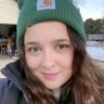 Cheyenne's profile picture