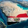 🇸🇦🇲🇨AKRAM 的头像