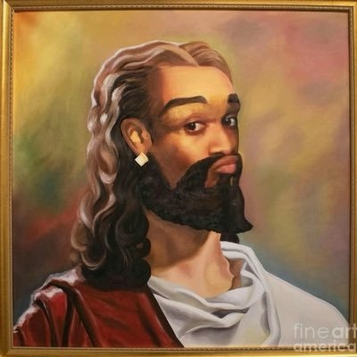 funnydisc25's profile picture
