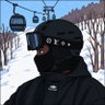 DAVID's profile picture