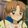Profilbild von alt