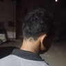 Profilbild von متواضع