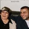 Bir umuttur yaşamak..'s profile picture