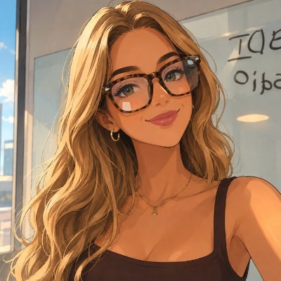 autumn ren's profile picture