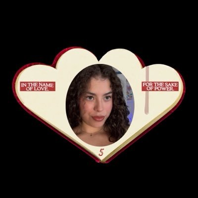 aureumnightmare's profile picture