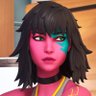 Profilbild von Kokiripop