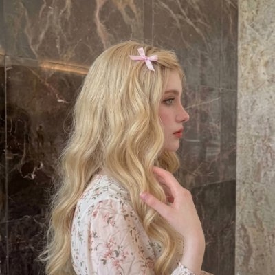 Elina20ee's profile picture