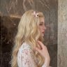 𝐄𝐥𝐢𝐧𝐚🤍🌸's profile picture