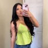 selena 的头像