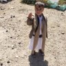 Profilbild von ابو محمد