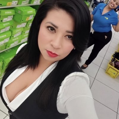 Michae_og's profile picture