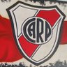 Фото профиля Monumental en RIVER ⚽