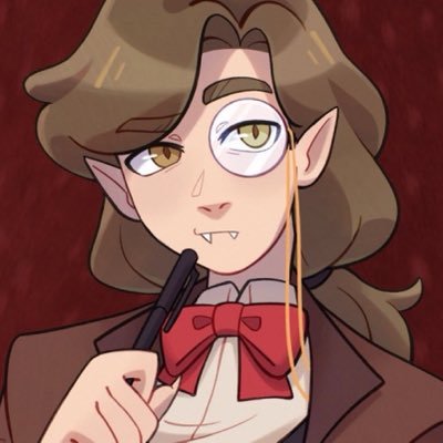 sealabastic's profile picture