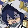 ããã@èªå°Ÿããçžãäž's profile picture